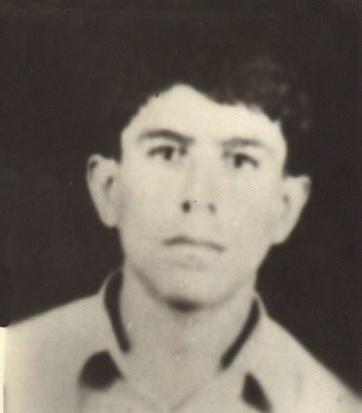 محمد باسیوس