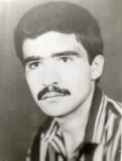حمید حبیب‌زاده